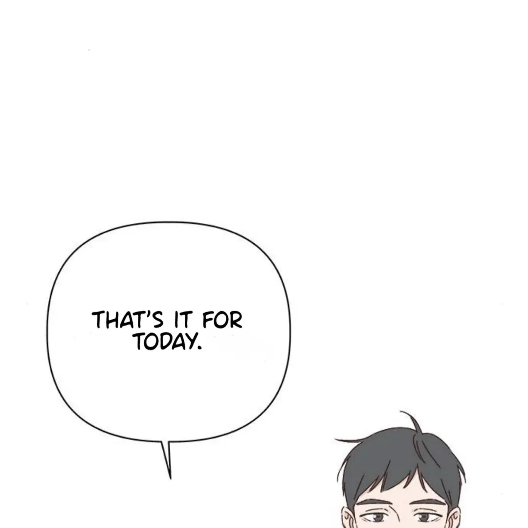Crossing the Lines Chapter 19 page 159 - 