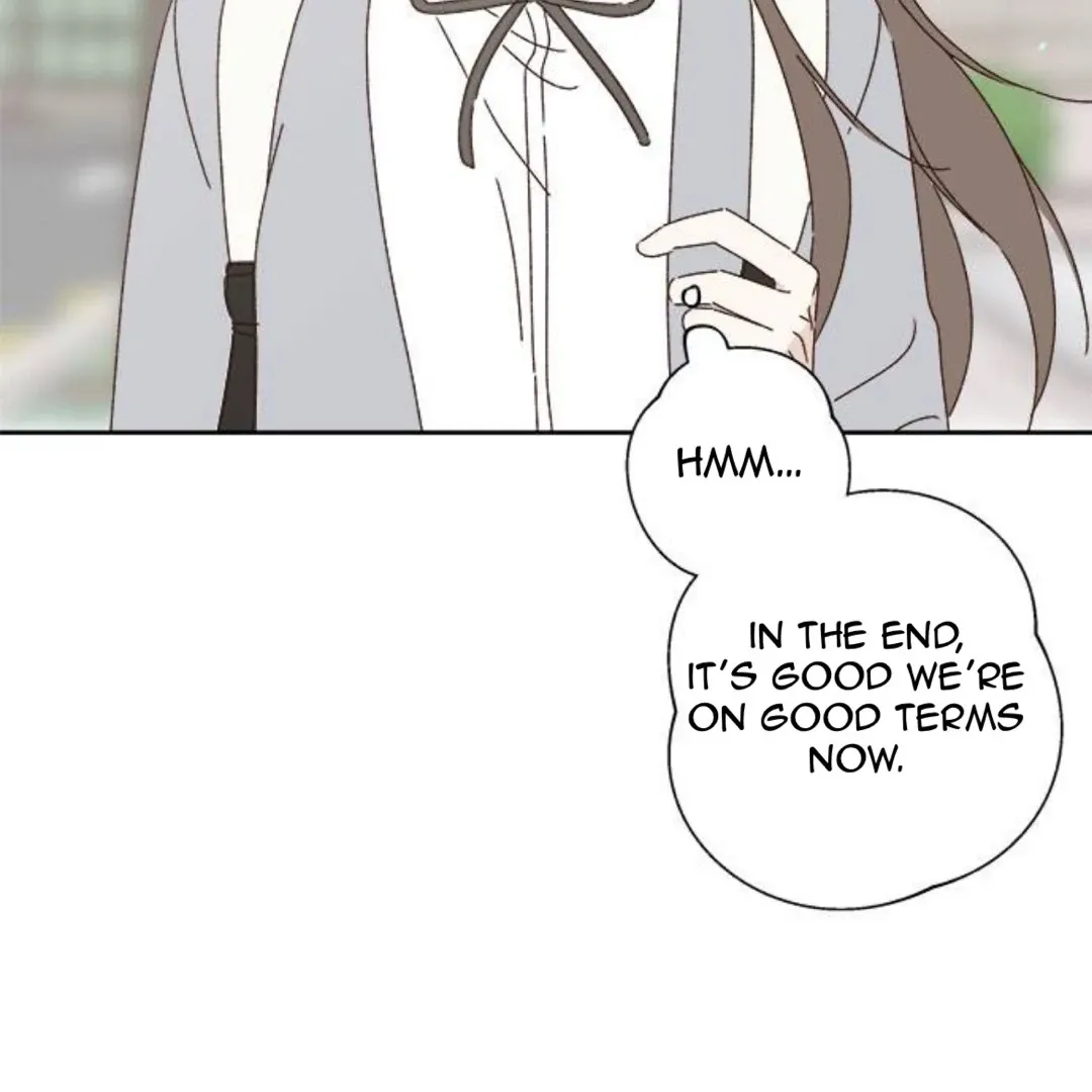 Crossing the Lines Chapter 19 page 17 - 
