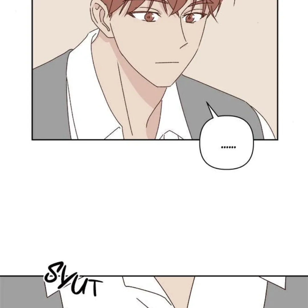 Crossing the Lines Chapter 19 page 163 - 