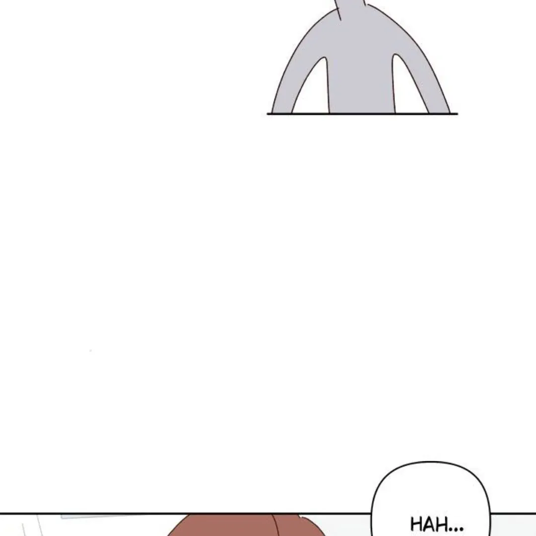 Crossing the Lines Chapter 19 page 167 - 