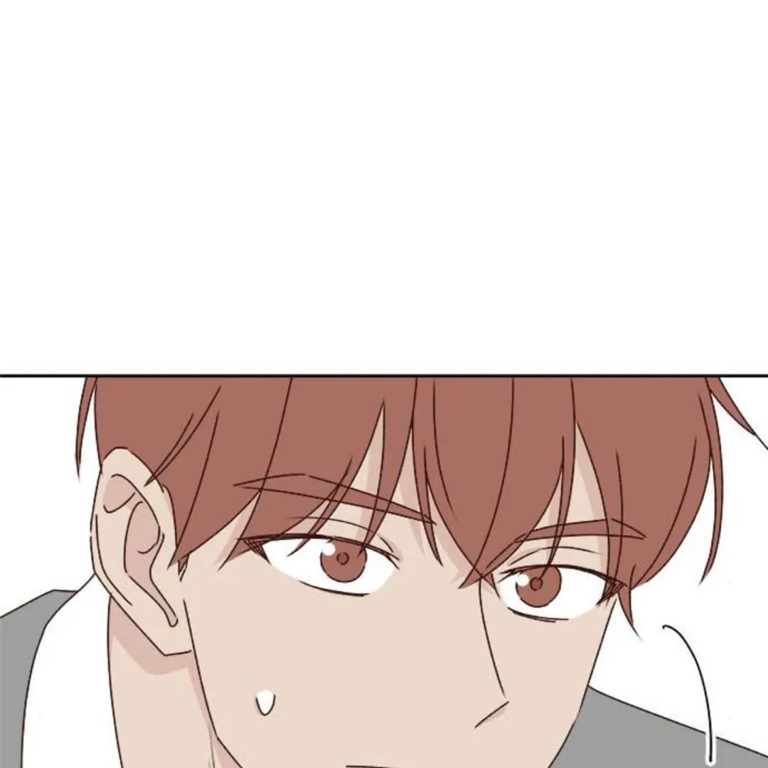 Crossing the Lines Chapter 19 page 169 - 
