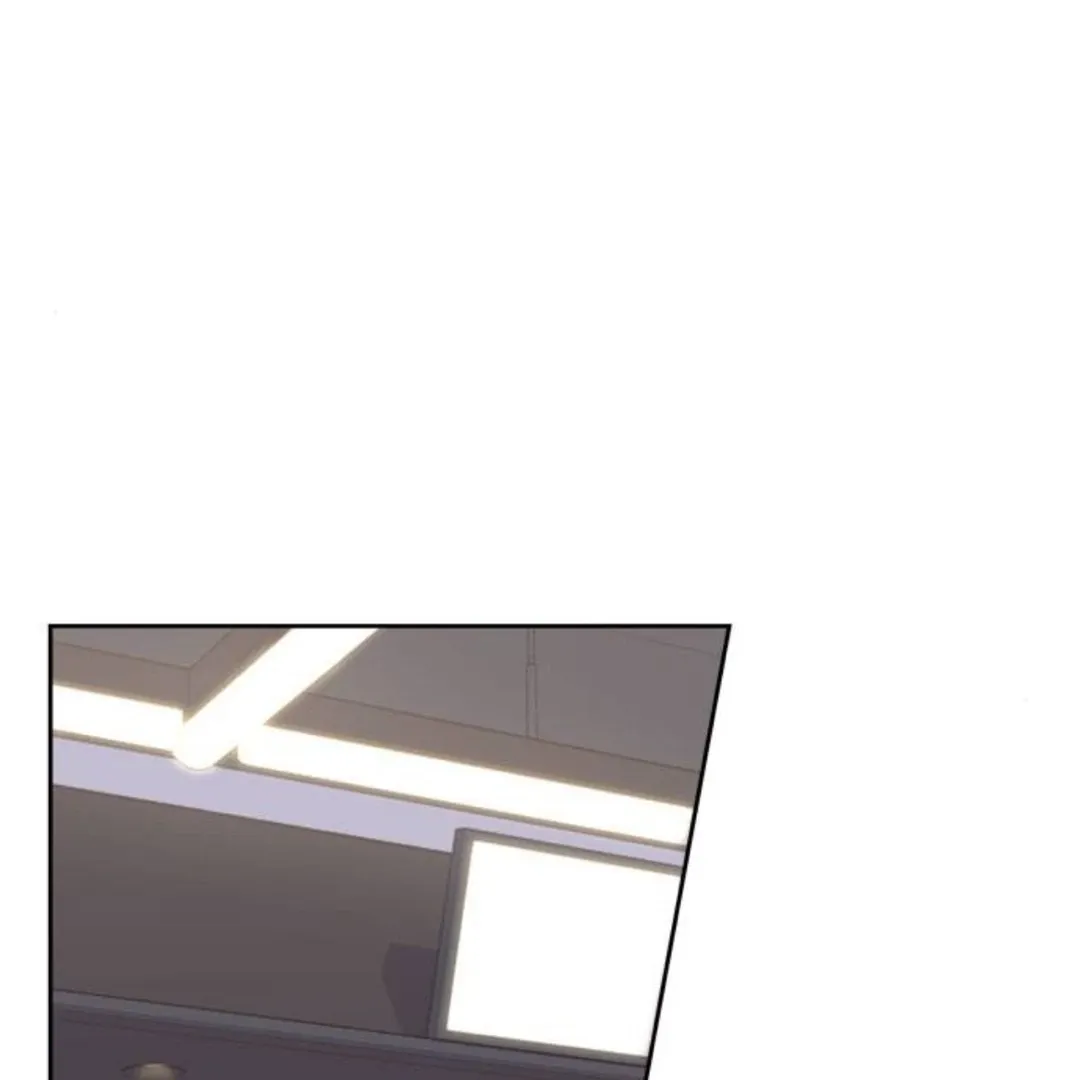 Crossing the Lines Chapter 19 page 18 - 
