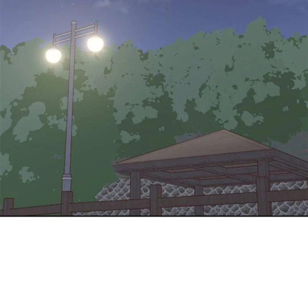 Crossing the Lines Chapter 19 page 174 - 