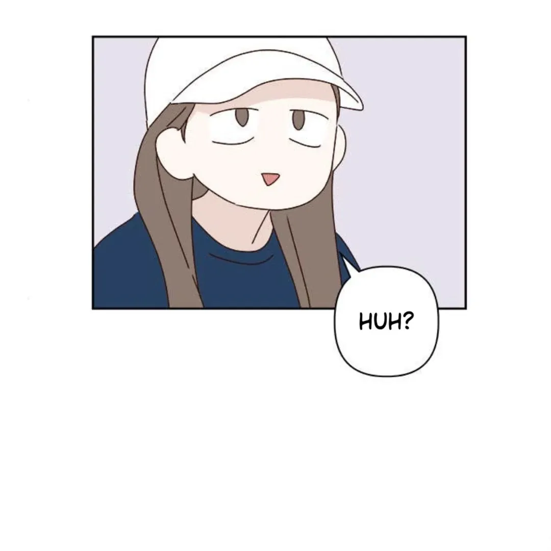 Crossing the Lines Chapter 19 page 181 - 