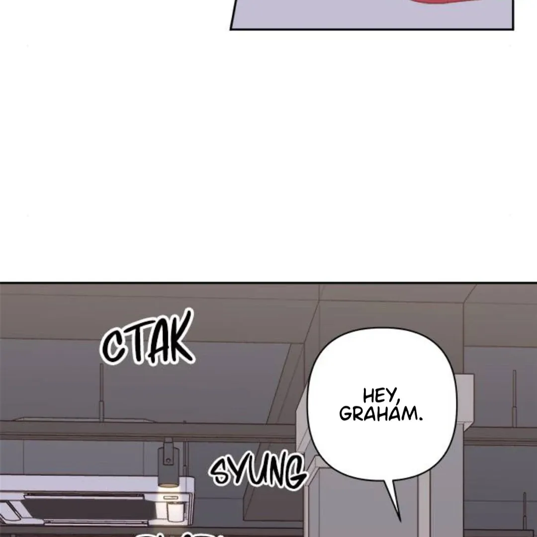 Crossing the Lines Chapter 19 page 20 - 