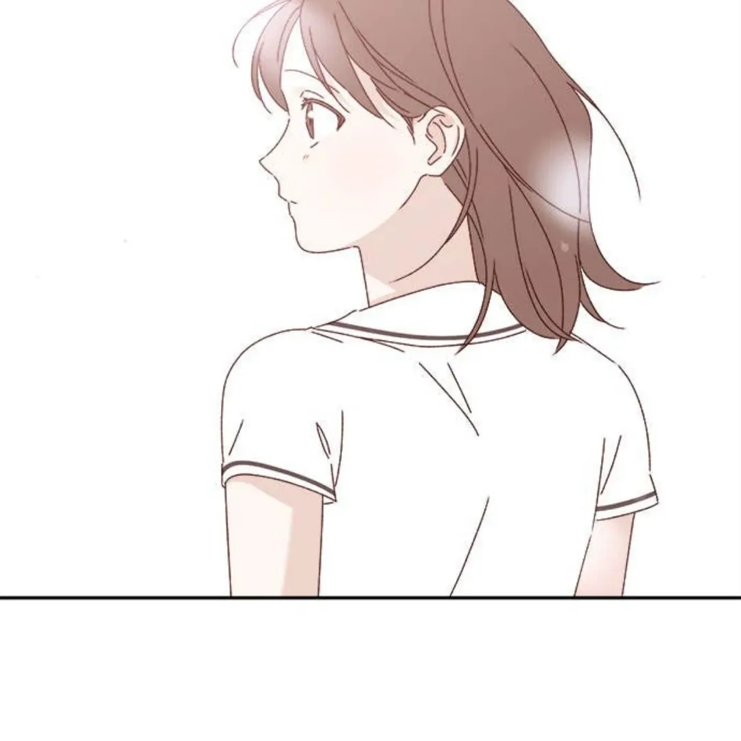 Crossing the Lines Chapter 19 page 3 - 