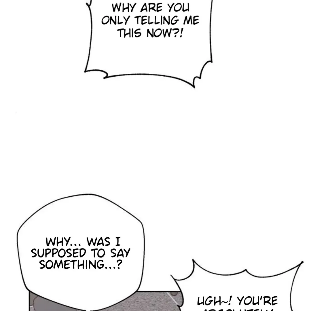 Crossing the Lines Chapter 19 page 25 - 
