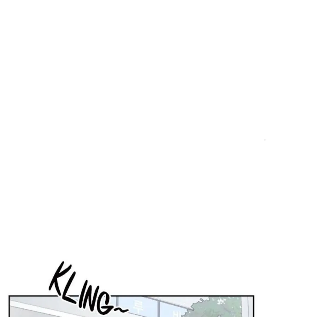Crossing the Lines Chapter 19 page 32 - 