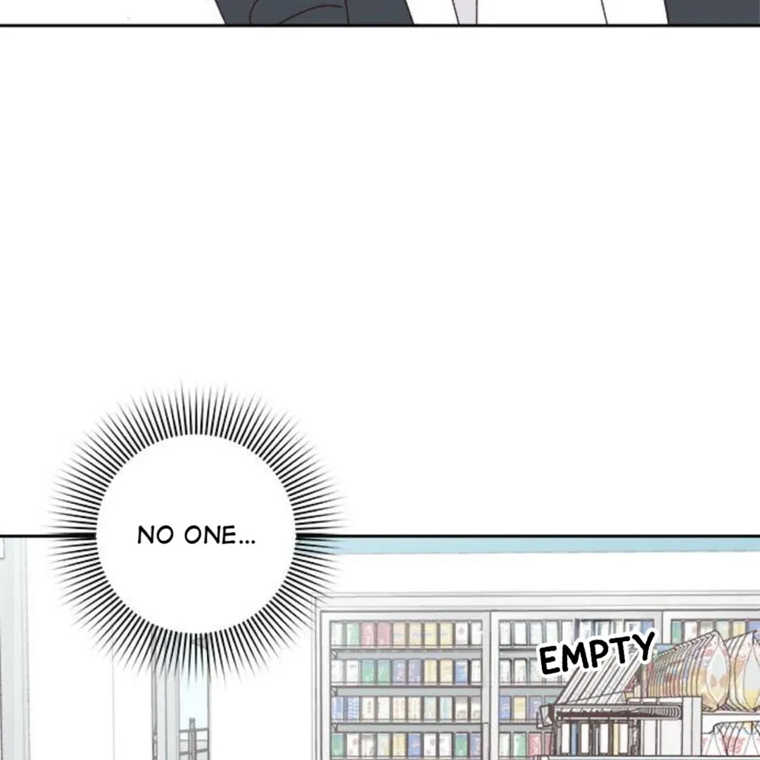 Crossing the Lines Chapter 19 page 35 - 