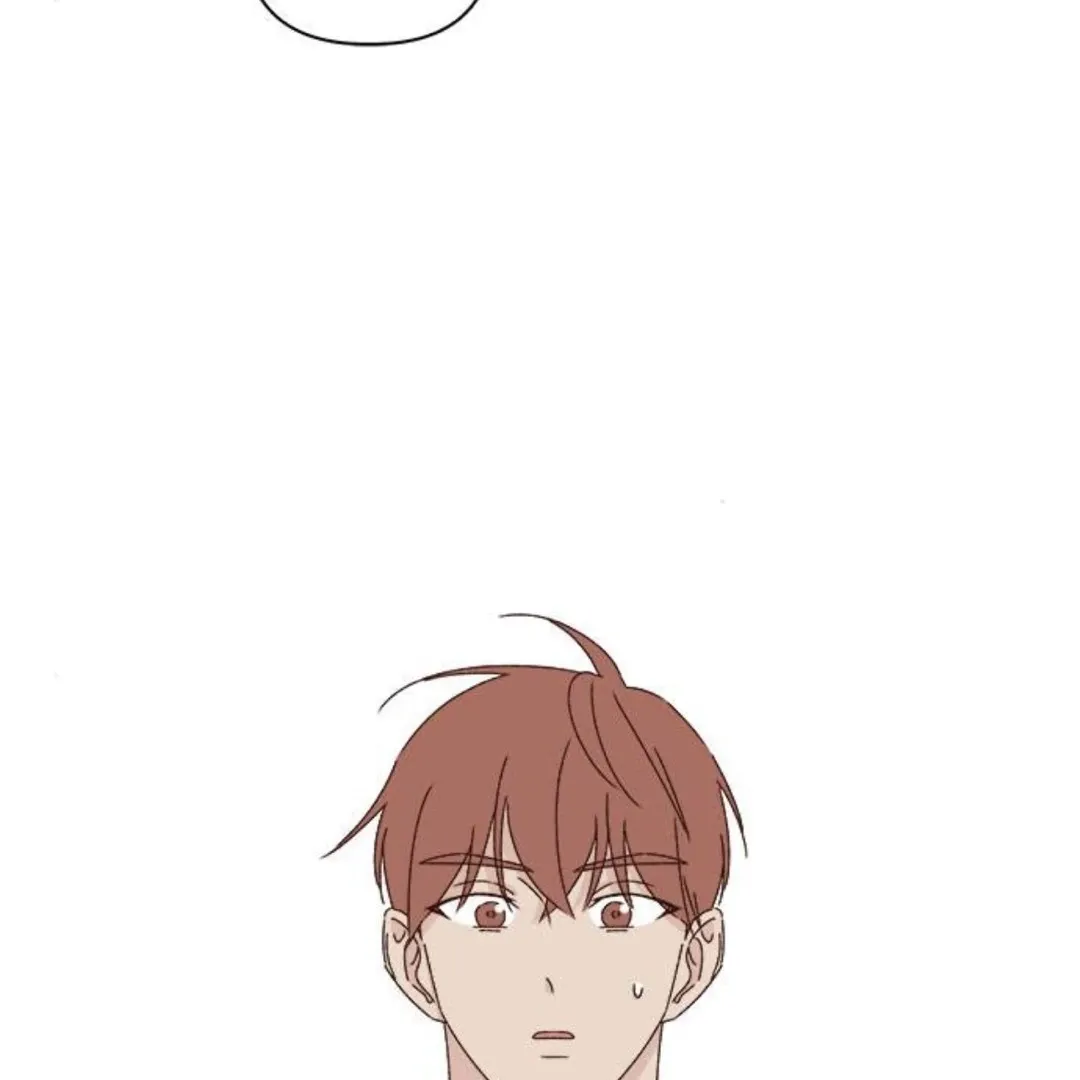 Crossing the Lines Chapter 19 page 42 - 
