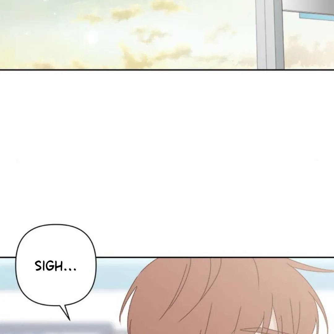 Crossing the Lines Chapter 19 page 47 - 