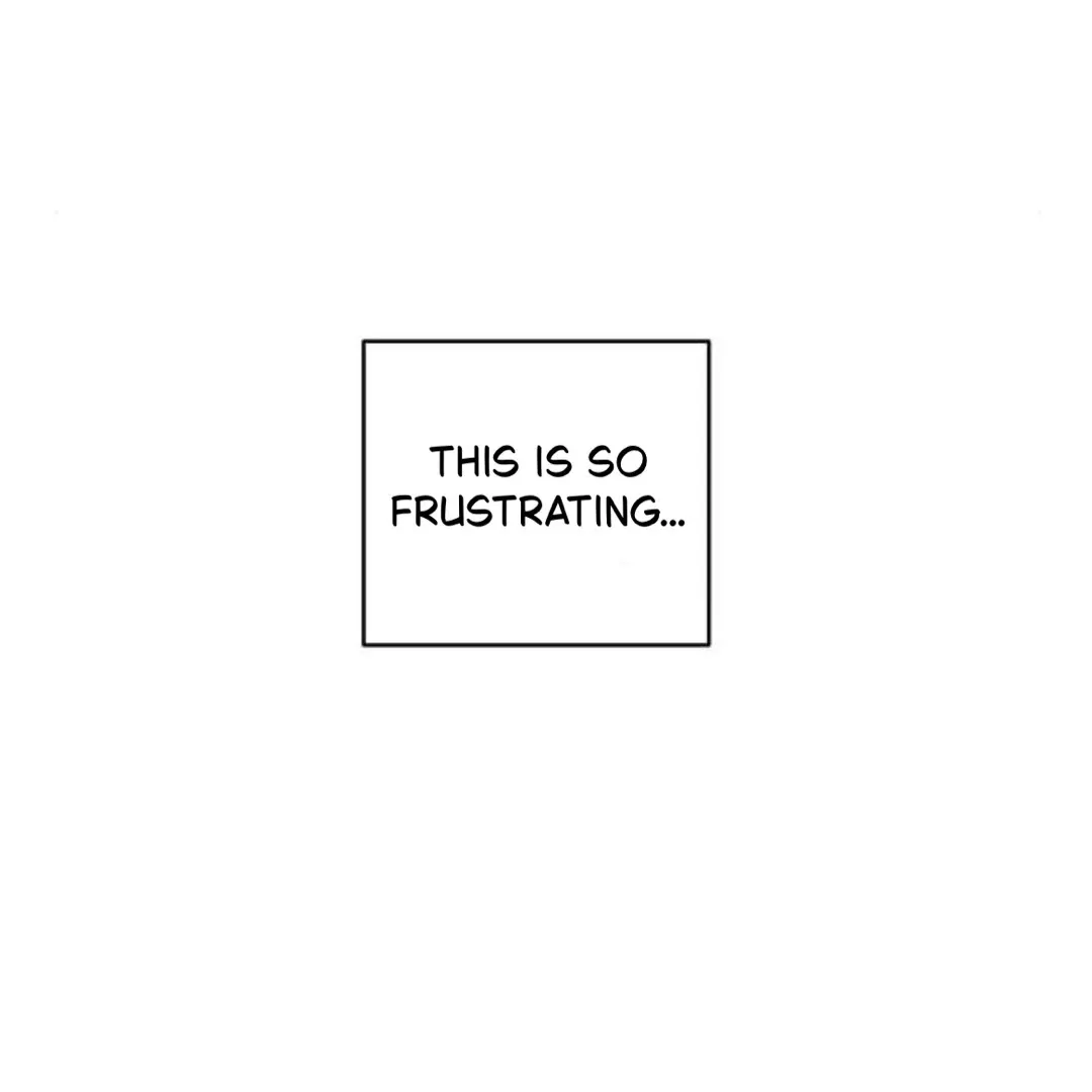 Crossing the Lines Chapter 19 page 49 - 