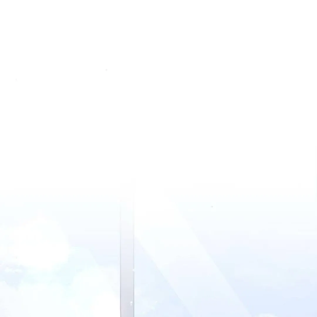 Crossing the Lines Chapter 19 page 52 - 