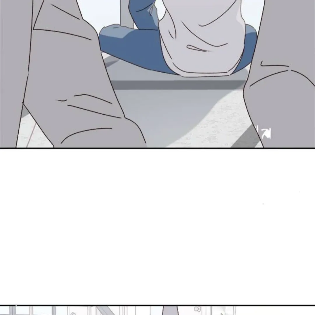 Crossing the Lines Chapter 19 page 54 - 