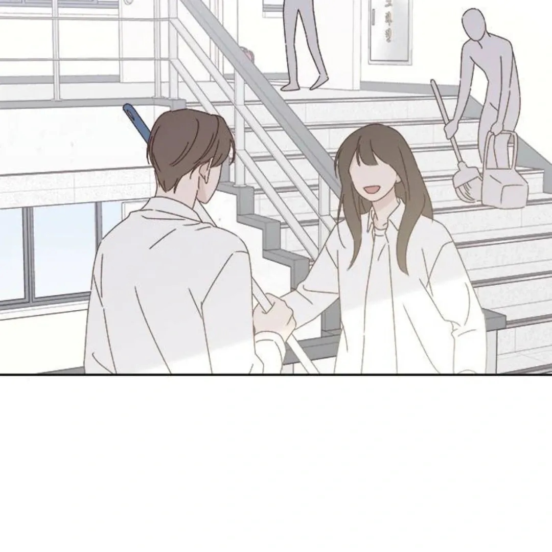 Crossing the Lines Chapter 19 page 55 - 