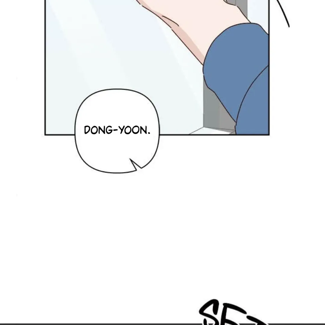 Crossing the Lines Chapter 19 page 58 - 