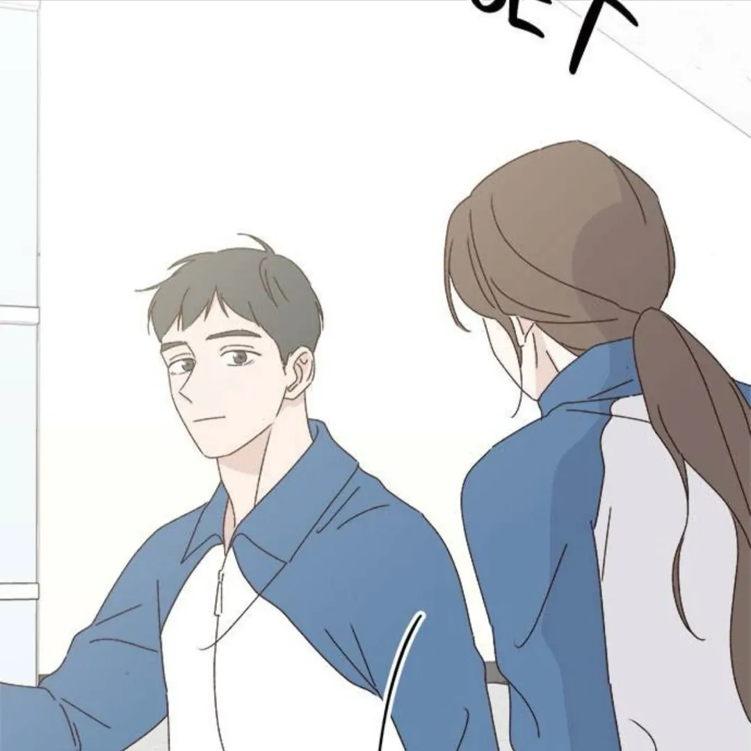 Crossing the Lines Chapter 19 page 59 - 