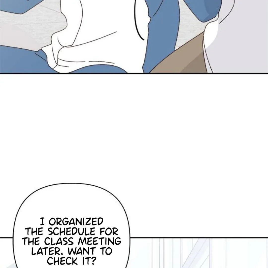 Crossing the Lines Chapter 19 page 60 - 