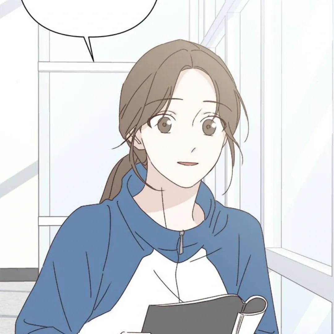 Crossing the Lines Chapter 19 page 61 - 