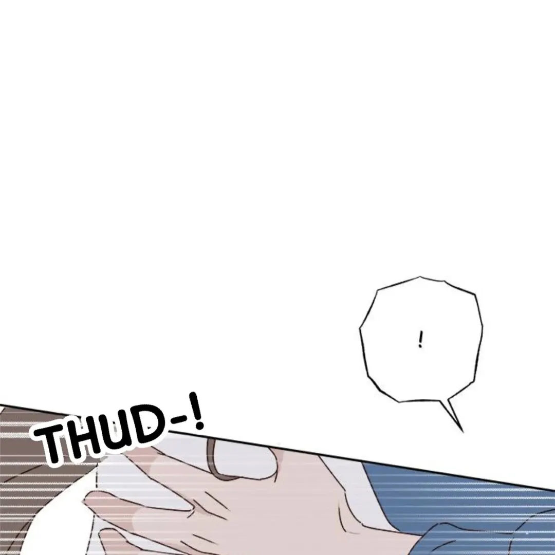 Crossing the Lines Chapter 19 page 64 - 