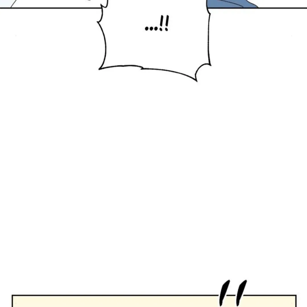Crossing the Lines Chapter 19 page 67 - 