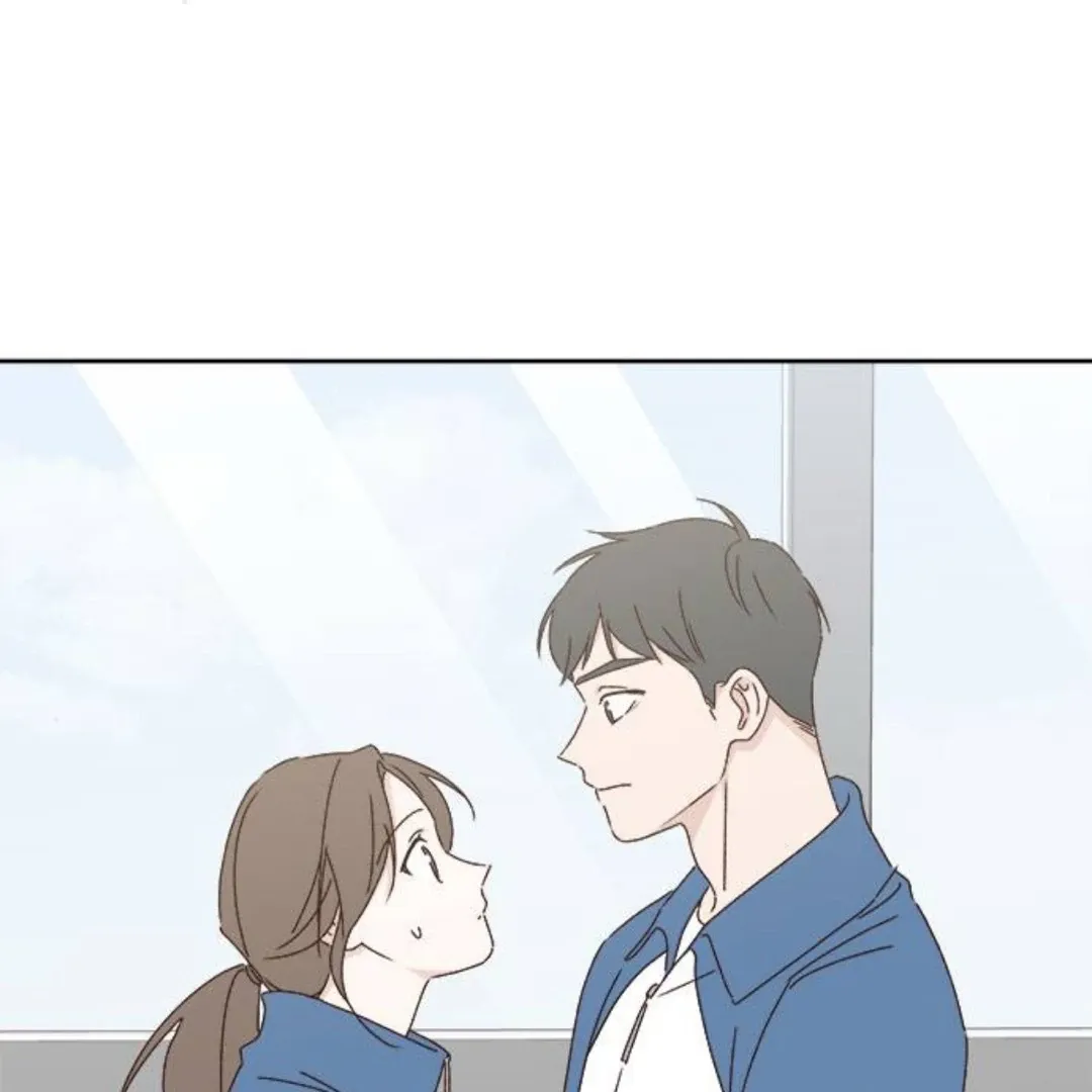 Crossing the Lines Chapter 19 page 77 - 