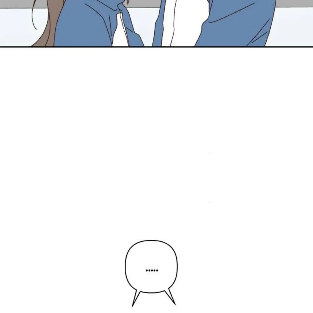 Crossing the Lines Chapter 19 page 78 - 