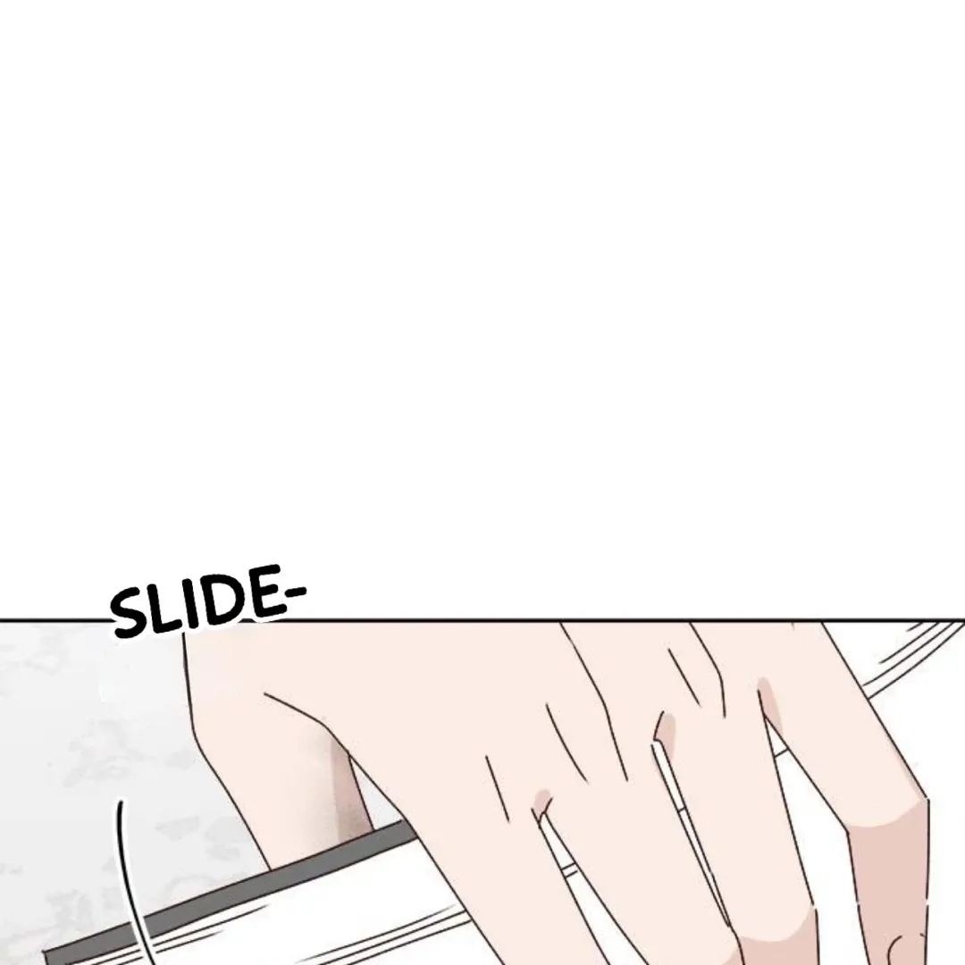 Crossing the Lines Chapter 19 page 80 - 