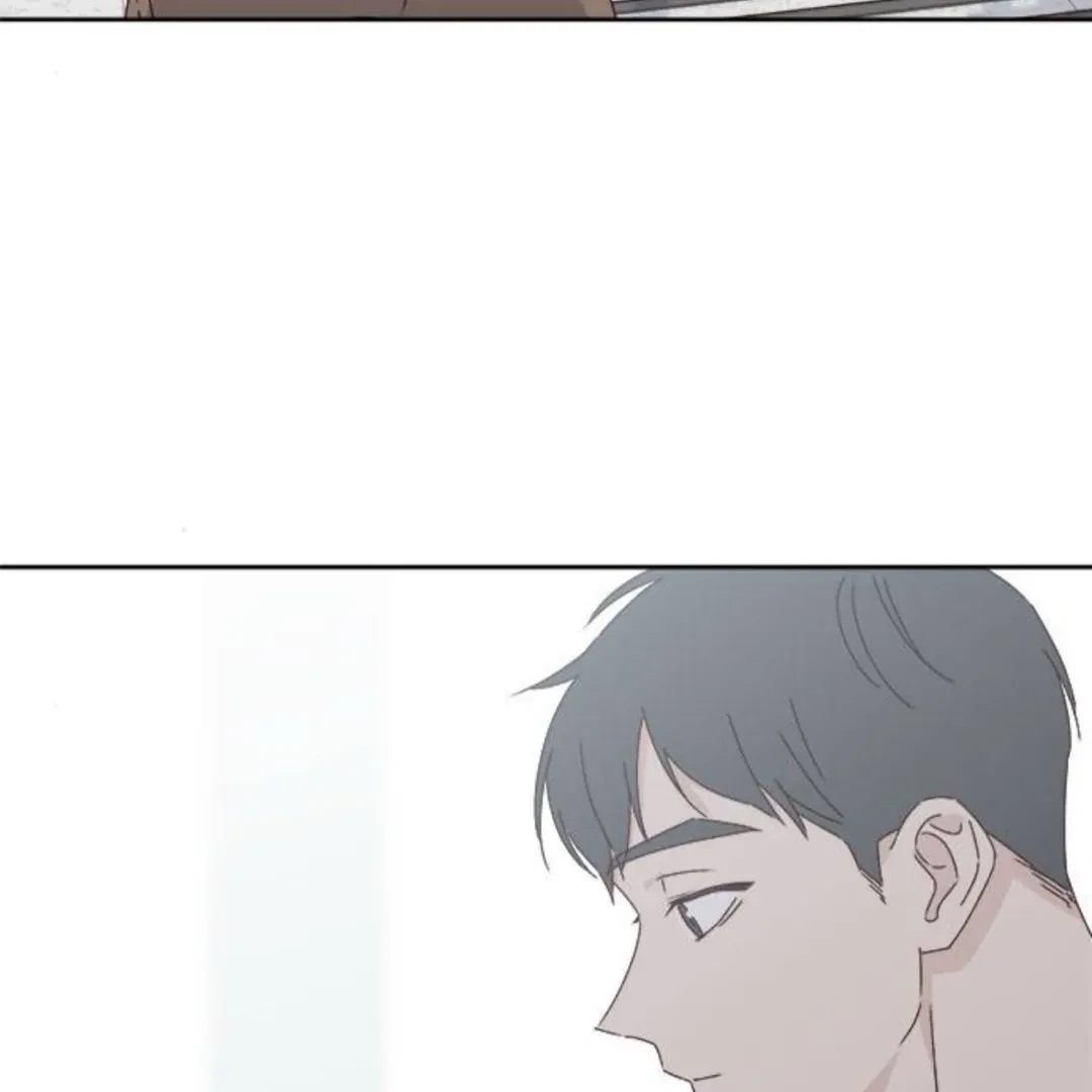 Crossing the Lines Chapter 19 page 87 - 