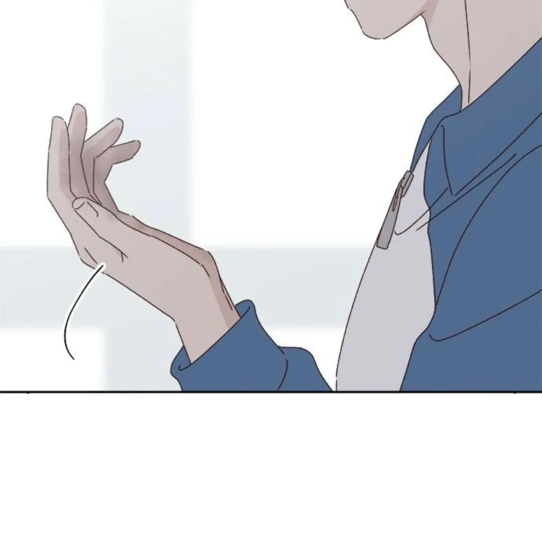 Crossing the Lines Chapter 19 page 88 - 