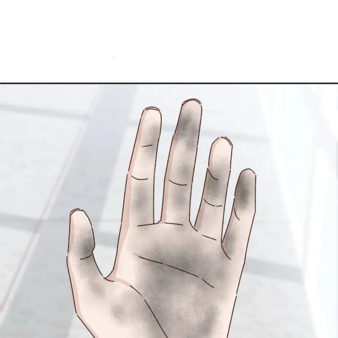 Crossing the Lines Chapter 19 page 89 - 