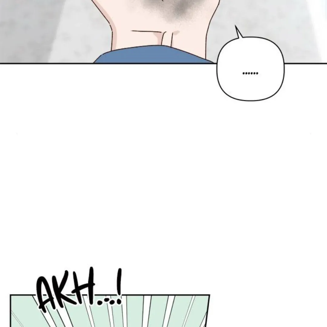 Crossing the Lines Chapter 19 page 90 - 