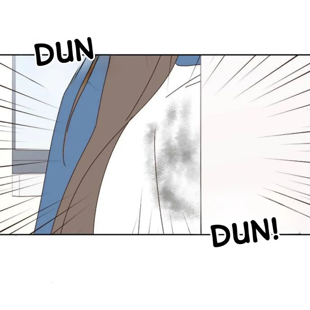 Crossing the Lines Chapter 19 page 93 - 