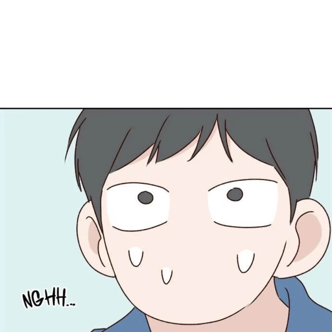 Crossing the Lines Chapter 19 page 94 - 