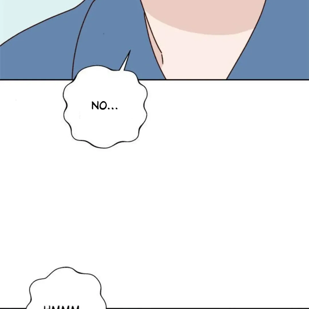 Crossing the Lines Chapter 19 page 95 - 