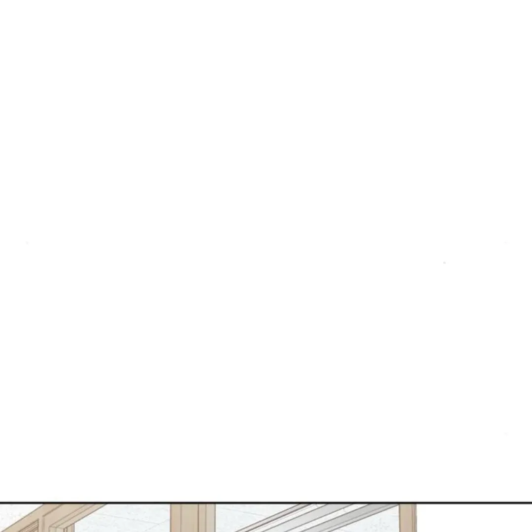 Crossing the Lines Chapter 19 page 98 - 