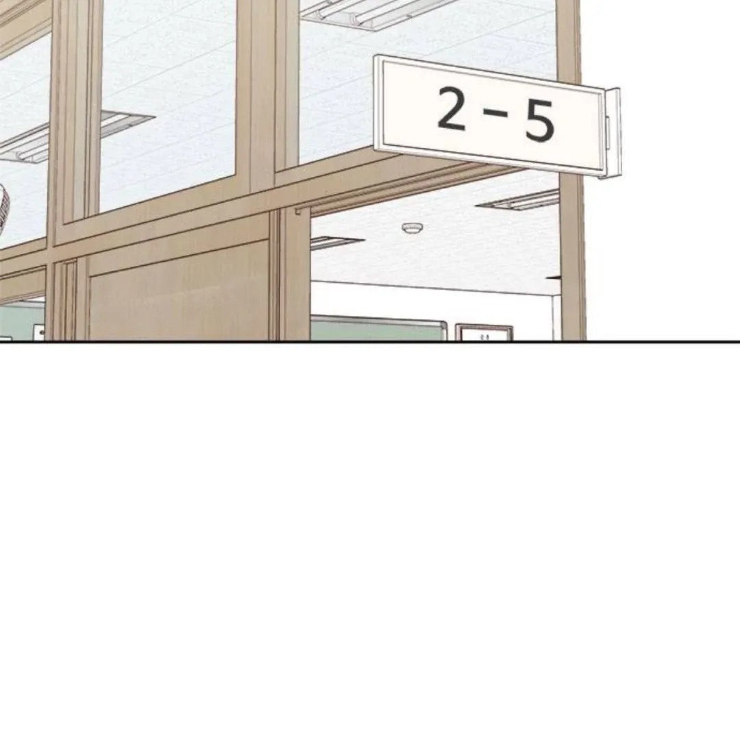 Crossing the Lines Chapter 19 page 99 - 