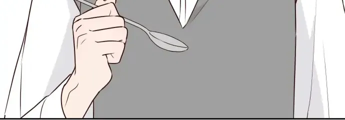 Crossing the Lines Chapter 2 page 11 - 