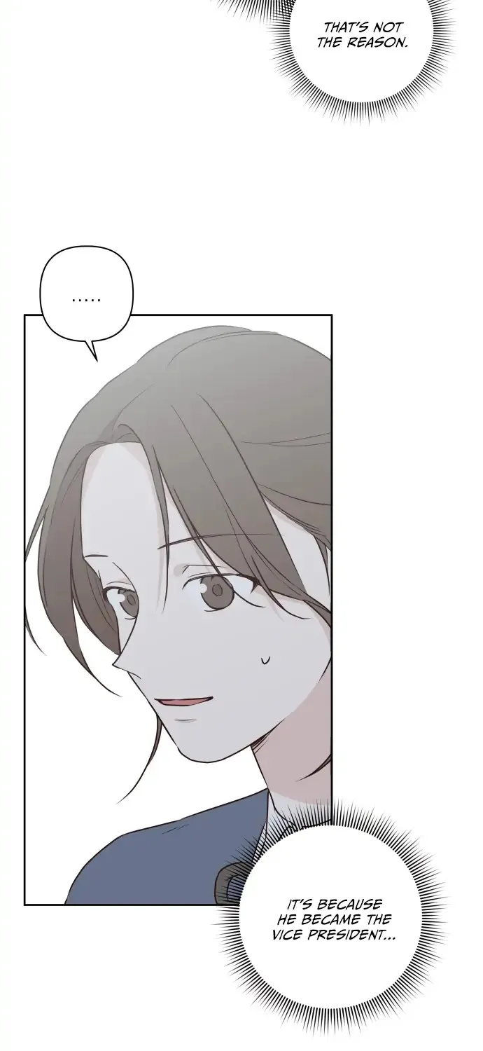 Crossing the Lines Chapter 2 page 14 - 