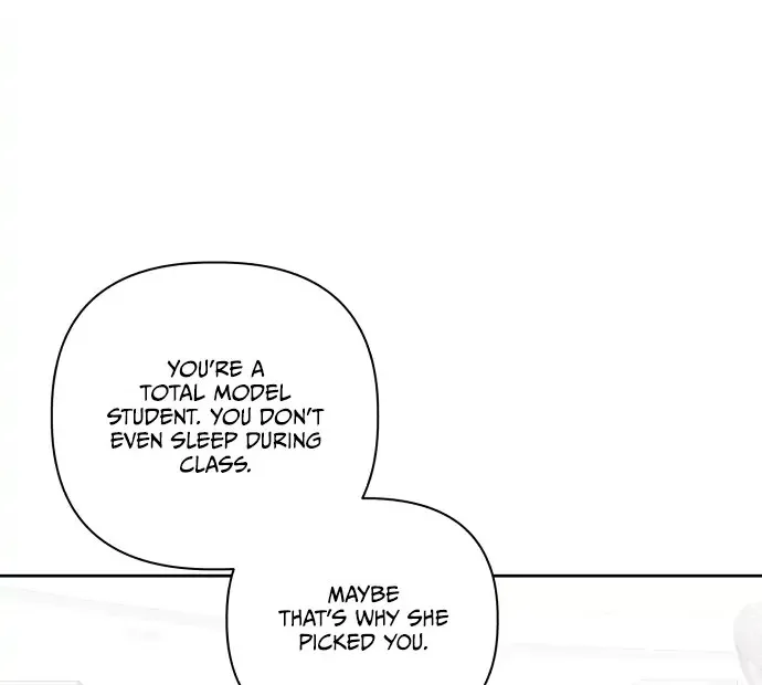 Crossing the Lines Chapter 2 page 15 - 