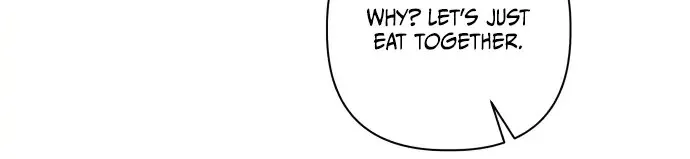 Crossing the Lines Chapter 2 page 21 - 