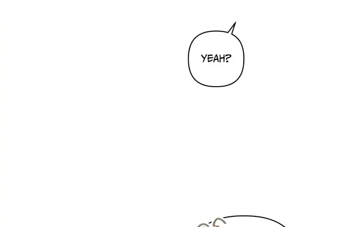 Crossing the Lines Chapter 2 page 28 - 