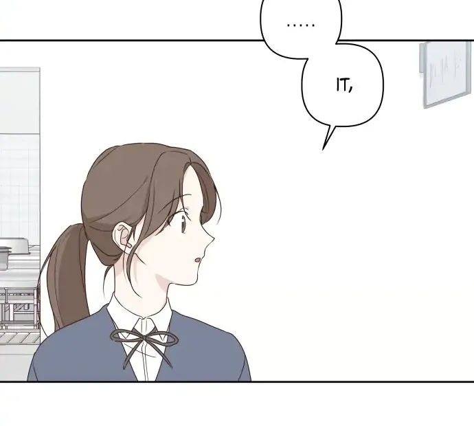 Crossing the Lines Chapter 2 page 45 - 