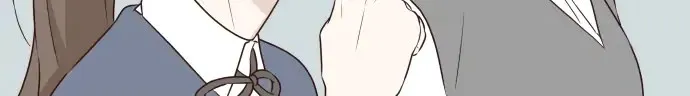 Crossing the Lines Chapter 2 page 48 - 