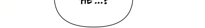 Crossing the Lines Chapter 2 page 51 - 