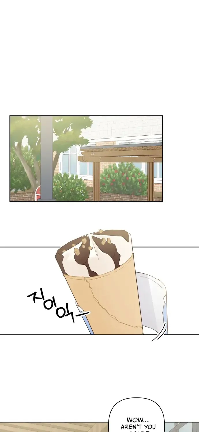 Crossing the Lines Chapter 2 page 53 - 