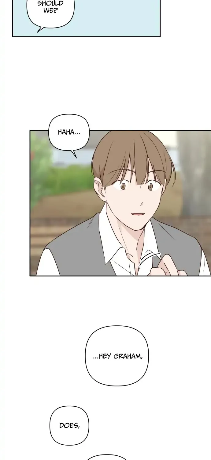 Crossing the Lines Chapter 2 page 57 - 