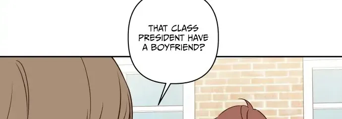 Crossing the Lines Chapter 2 page 58 - 