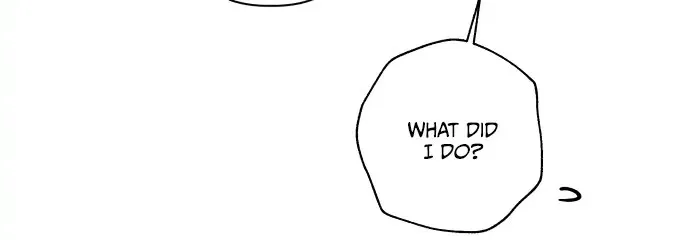 Crossing the Lines Chapter 2 page 61 - 