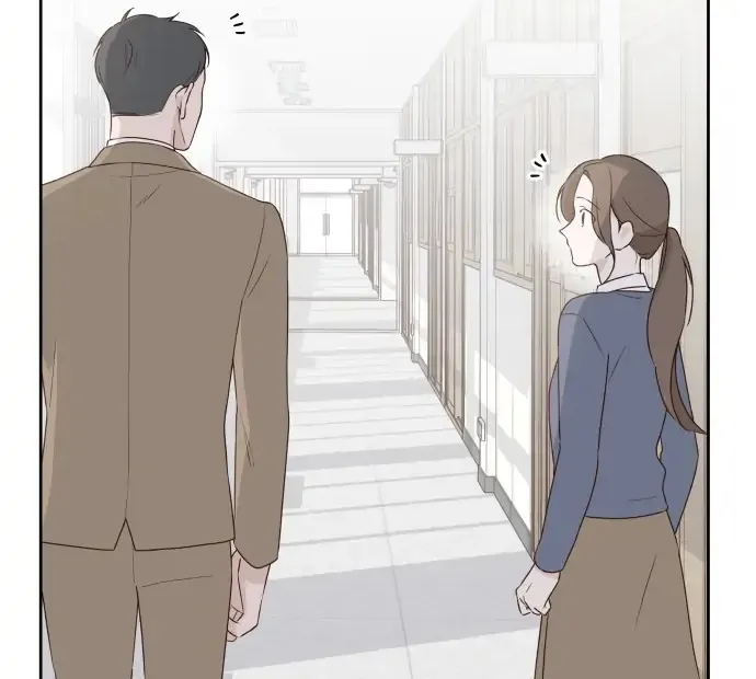 Crossing the Lines Chapter 2 page 81 - 